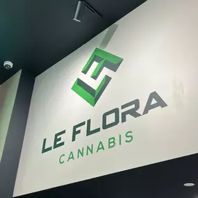 Bild von Le Flora
