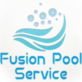 Bild von Fusion Pool Service
