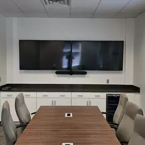 Bild von Switch AV & Security