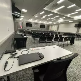 Bild von Switch AV & Security