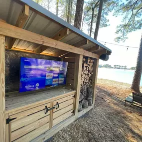 Bild von Switch AV & Security