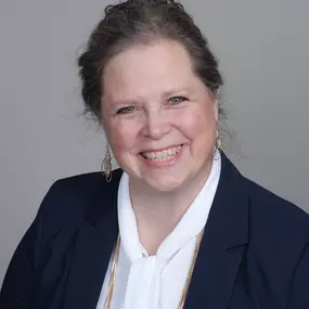 Kimberly Hansen, the founder and practitioner behind Wonderfully Made.
