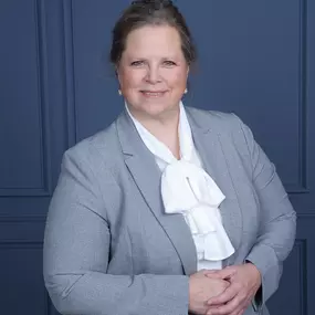 A welcoming image of Kimberly—approachable, grounded, and passionate about your well-being.