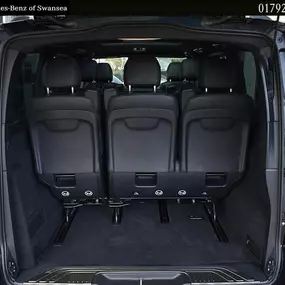 Bild von Brighton City Chauffeur