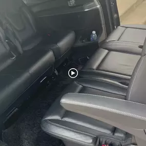 Bild von Brighton City Chauffeur