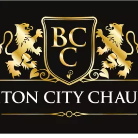 Bild von Brighton City Chauffeur