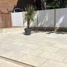 Bild von Romsey & Chandlers Ford Tree & Landscaping Services