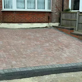 Bild von Romsey & Chandlers Ford Tree & Landscaping Services