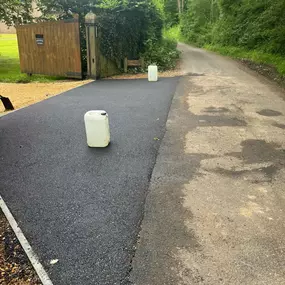 Bild von Romsey & Chandlers Ford Tree & Landscaping Services