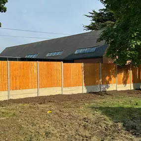 Bild von Romsey & Chandlers Ford Tree & Landscaping Services