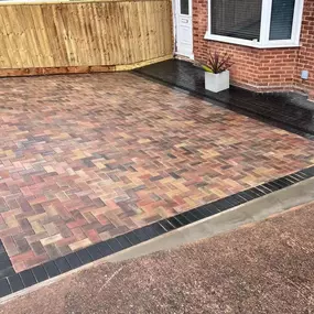 Bild von Romsey & Chandlers Ford Tree & Landscaping Services