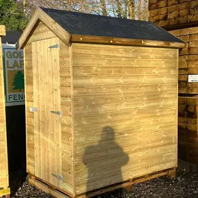 Bild von Romsey & Chandlers Ford Tree & Landscaping Services