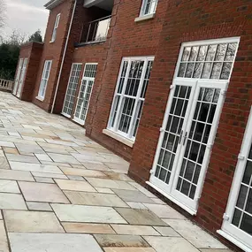 Bild von Romsey & Chandlers Ford Tree & Landscaping Services