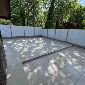 Bild von Romsey & Chandlers Ford Tree & Landscaping Services