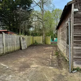 Bild von Romsey & Chandlers Ford Tree & Landscaping Services