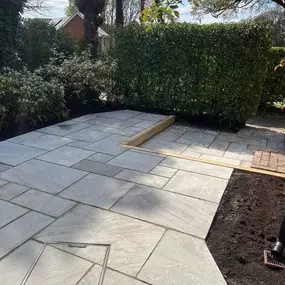 Bild von Romsey & Chandlers Ford Tree & Landscaping Services