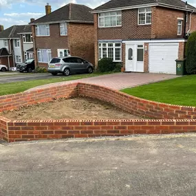 Bild von Romsey & Chandlers Ford Tree & Landscaping Services