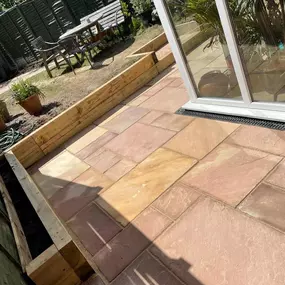 Bild von Romsey & Chandlers Ford Tree & Landscaping Services