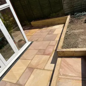 Bild von Romsey & Chandlers Ford Tree & Landscaping Services