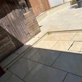 Bild von Romsey & Chandlers Ford Tree & Landscaping Services