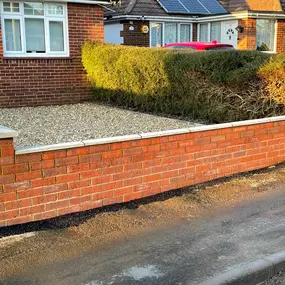 Bild von Romsey & Chandlers Ford Tree & Landscaping Services