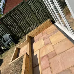 Bild von Romsey & Chandlers Ford Tree & Landscaping Services