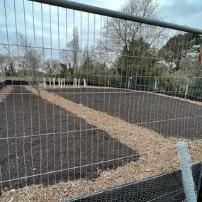 Bild von Romsey & Chandlers Ford Tree & Landscaping Services