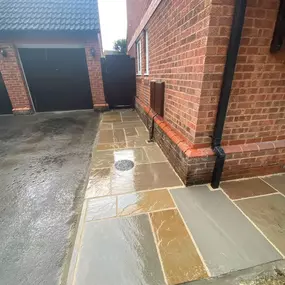 Bild von Romsey & Chandlers Ford Tree & Landscaping Services