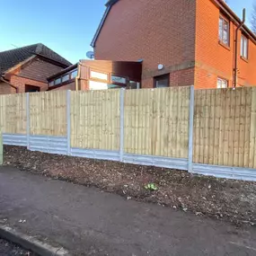 Bild von Romsey & Chandlers Ford Tree & Landscaping Services