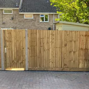 Bild von Romsey & Chandlers Ford Tree & Landscaping Services