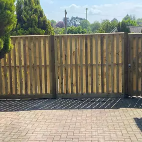 Bild von Romsey & Chandlers Ford Tree & Landscaping Services