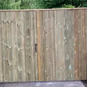 Bild von Romsey & Chandlers Ford Tree & Landscaping Services