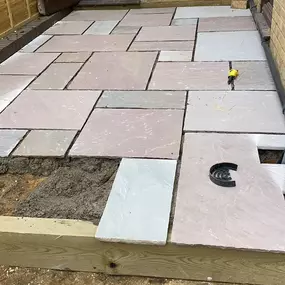 Bild von Romsey & Chandlers Ford Tree & Landscaping Services