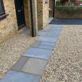 Bild von Romsey & Chandlers Ford Tree & Landscaping Services