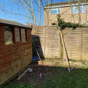 Bild von Romsey & Chandlers Ford Tree & Landscaping Services