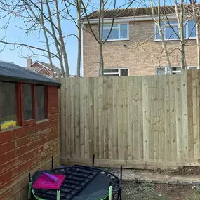 Bild von Romsey & Chandlers Ford Tree & Landscaping Services