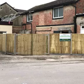 Bild von Romsey & Chandlers Ford Tree & Landscaping Services