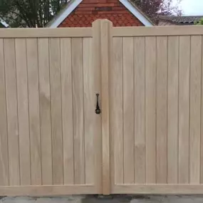 Bild von Romsey & Chandlers Ford Tree & Landscaping Services