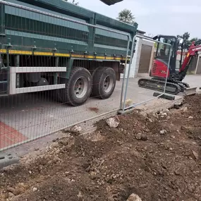 Bild von Romsey & Chandlers Ford Tree & Landscaping Services