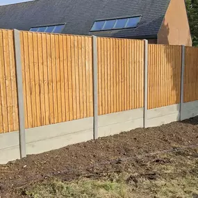 Bild von Romsey & Chandlers Ford Tree & Landscaping Services