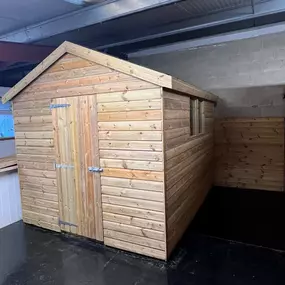 Bild von Romsey & Chandlers Ford Tree & Landscaping Services