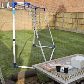 Bild von Romsey & Chandlers Ford Tree & Landscaping Services