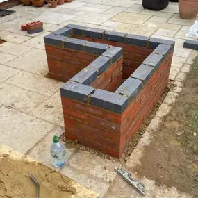 Bild von Romsey & Chandlers Ford Tree & Landscaping Services