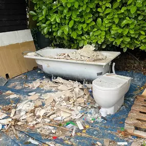 Bild von Romsey & Chandlers Ford Tree & Landscaping Services