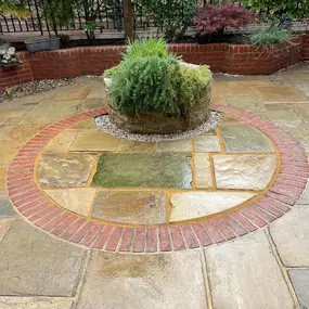 Bild von Romsey & Chandlers Ford Tree & Landscaping Services