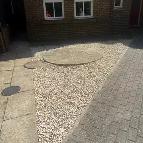 Bild von Romsey & Chandlers Ford Tree & Landscaping Services