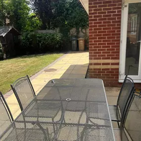 Bild von Romsey & Chandlers Ford Tree & Landscaping Services