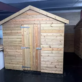 Bild von Romsey & Chandlers Ford Tree & Landscaping Services