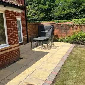 Bild von Romsey & Chandlers Ford Tree & Landscaping Services