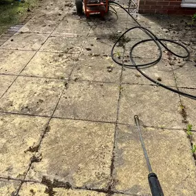 Bild von Romsey & Chandlers Ford Tree & Landscaping Services